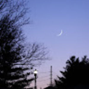 Meet your Posher, Kranthi